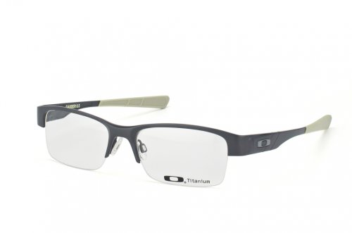 Eyewear (frame) Oakley  OX5088-04