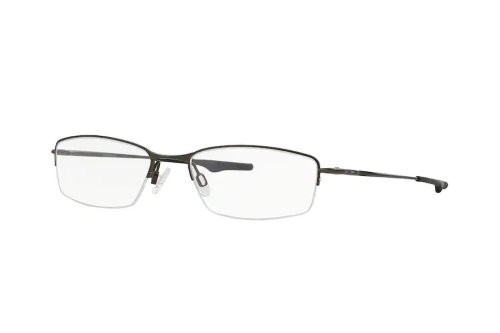  () Oakley  OX5089-05
