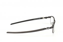  () Oakley OX5094-01