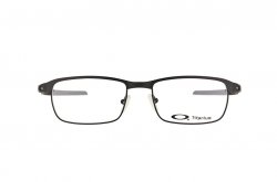  () Oakley OX5094-01