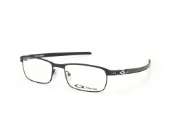  () Oakley OX5094-01