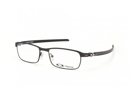  () Oakley Carbon | Titanium OX5094-01