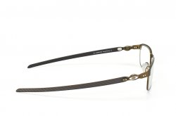 Eyewear (frame) Oakley OX5094-02
