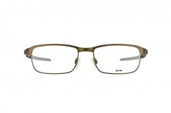 Eyewear (frame) Oakley OX5094-02
