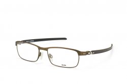 Eyewear (frame) Oakley OX5094-02