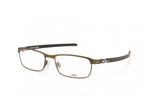 Eyewear (frame) Oakley Carbon | Titanium OX5094-02