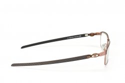 Eyewear (frame) Oakley OX5094-03