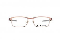 Eyewear (frame) Oakley OX5094-03
