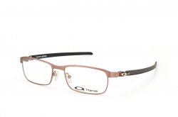 Eyewear (frame) Oakley OX5094-03