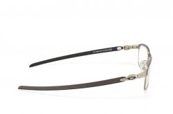Eyewear (frame) Oakley OX5094-04