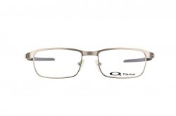 Eyewear (frame) Oakley OX5094-04