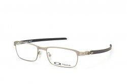 Eyewear (frame) Oakley OX5094-04