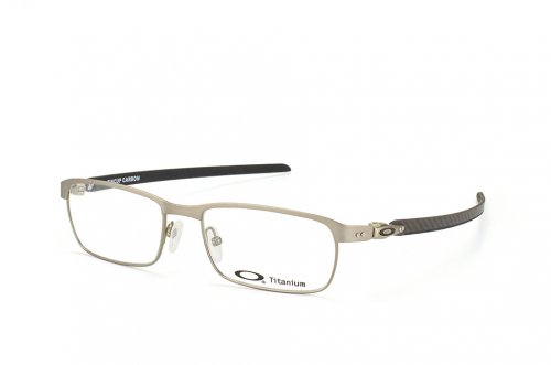 Eyewear (frame) Oakley Carbon | Titanium OX5094-04