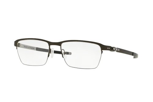  () Oakley  OX5099-03