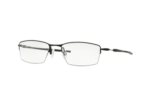  () Oakley  OX5113-01