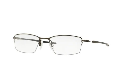 Eyewear (frame) Oakley  OX5113-02
