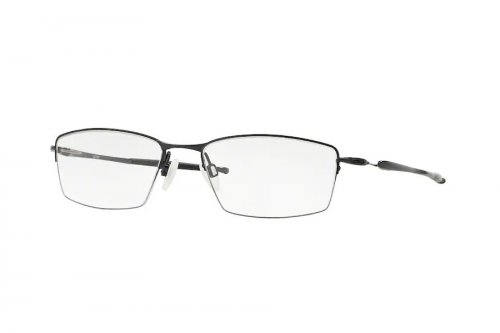 Eyewear (frame) Oakley  OX5113-04