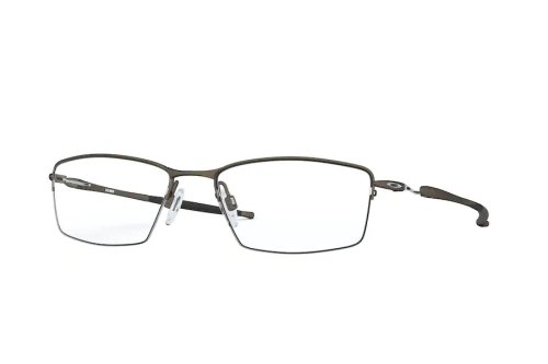  () Oakley  OX5113-05