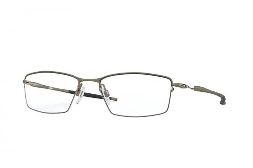 Eyewear (frame) Oakley  OX5113-06