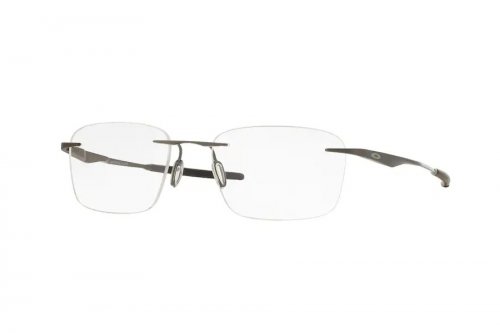  () Oakley  OX5115-01