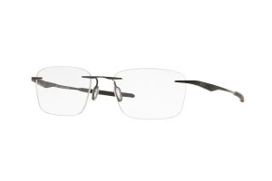 OX5115-02 ���� Oakley