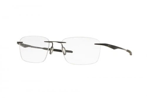  () Oakley  OX5115-02