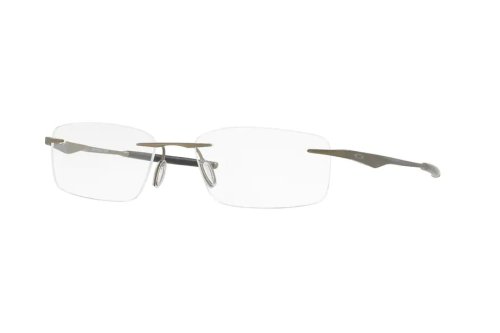  () Oakley  OX5118-01
