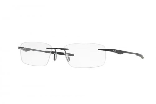  () Oakley  OX5118-02
