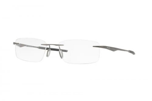  () Oakley  OX5118-03