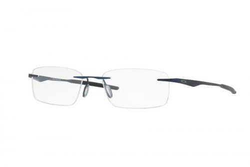  () Oakley  OX5118-04
