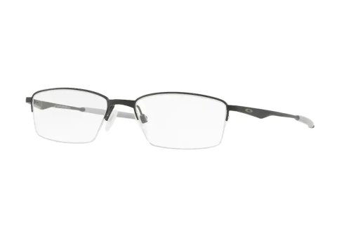  () Oakley  OX5119-01
