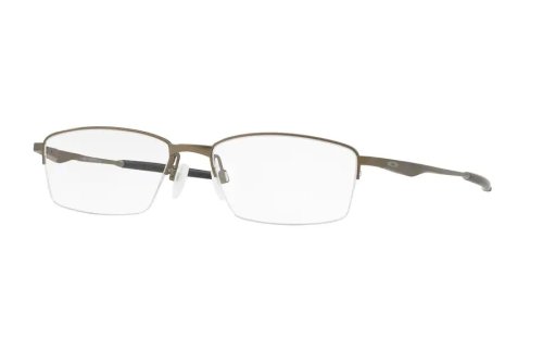  () Oakley  OX5119-02