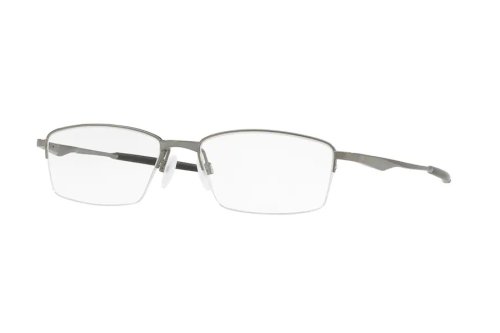 Eyewear (frame) Oakley  OX5119-04