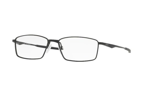  () Oakley  OX5121-01