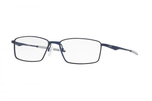  () Oakley  OX5121-04
