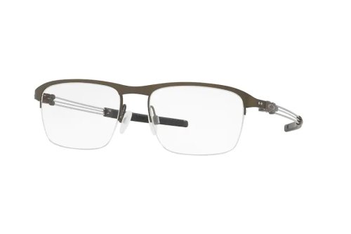 Eyewear (frame) Oakley  OX5123-02