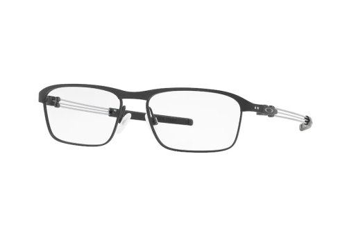 Eyewear (frame) Oakley  OX5124-01