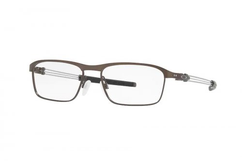  () Oakley  OX5124-02