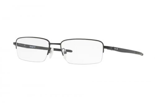 Eyewear (frame) Oakley  OX5125-01