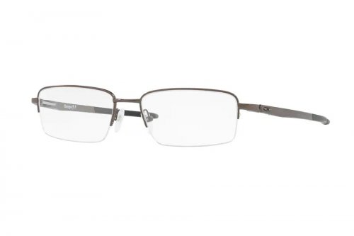  () Oakley  OX5125-02