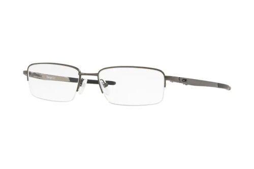  () Oakley  OX5125-03