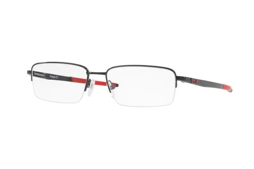  () Oakley  OX5125-04