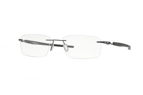  () Oakley  OX5126-01