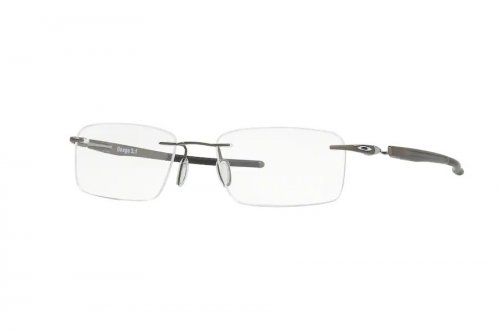  () Oakley  OX5126-02