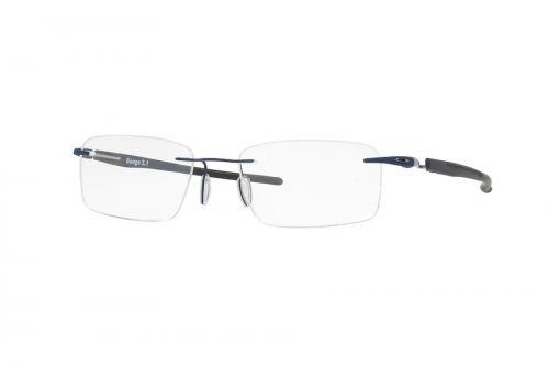 Eyewear (frame) Oakley  OX5126-03