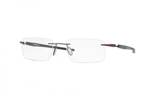  () Oakley  OX5126-04