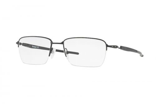  () Oakley  OX5128-01