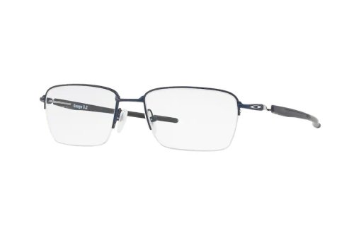 Eyewear (frame) Oakley  OX5128-03