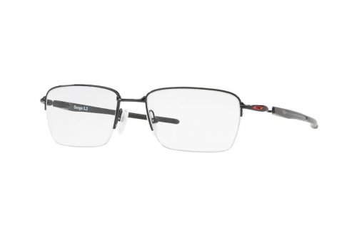 Eyewear (frame) Oakley  OX5128-04