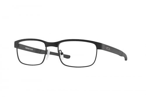 Eyewear (frame) Oakley Titanium | Surface Plate OX5132-01